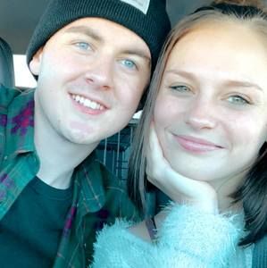 Meet your Posher, Devon